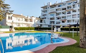 2-308 Apartamento de 1 Dormitorio